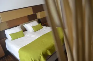 Image of Boetiek Hotel Plein Vijf