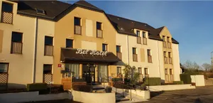 Image of Bel Hotel