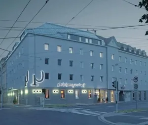 Image of Prielmayerhof HOTEL