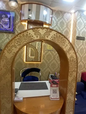 Image of Hotel Meenu Inn