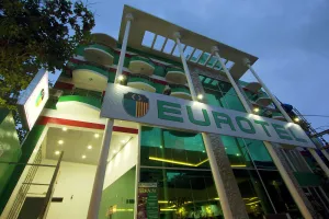 Image of Eurotel Boracay