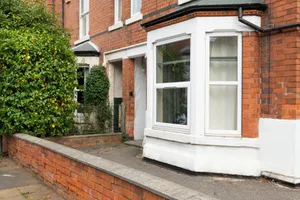 Image of Studio Apartment Near West Bridgford Town Centre