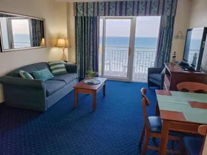 Image of Bay Watch 1438