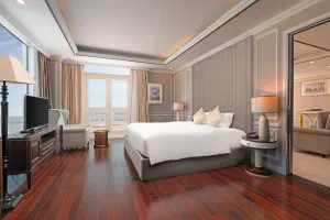 Image of Royal Lotus Hotel Danang