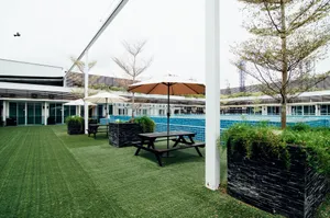 Image of Hotel Sfera