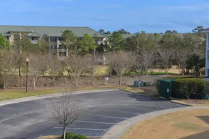 Image of 1514 Ironwood Home