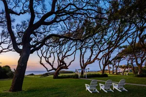 Image of Beachview Club Hotel