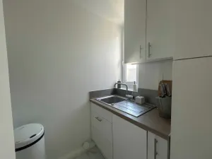 Image of Appt Cozy - 1bdr/2p- Levallois-perret / Near Paris