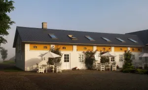 Image of Nymarksminde