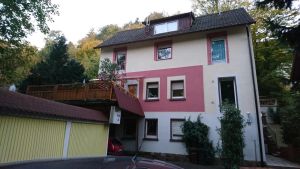 Image of Gästehaus 22 - Appartementhaus