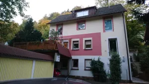 Image of Gästehaus 22 - Appartementhaus