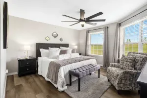 Image of Catch the Sunrise - Branson Mo - Holiday Hills - 2bd Condo!