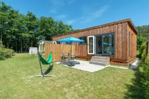 Image of Beach Studio Texel Furnished for 2 Person