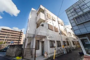 Image of Kevin's Place