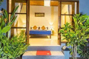 Image of Kawans Inn Lembongan