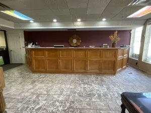 Image of SUNSET INN