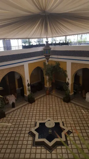 Image of Palais didi