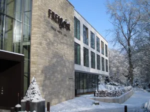Image of FREIgeist Northeim
