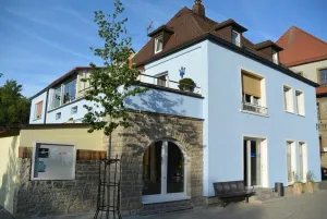 Image of Ferienwohnung Storchennest