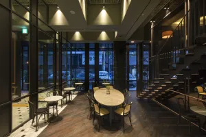 Image of Hotel Star Gangnam