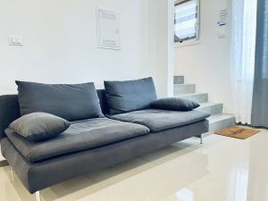 Image of GuestHouse Magliaso Golf by LR - self check in