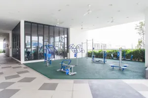 Image of J Dupion Residences