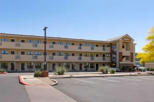 Image of Extended Stay America Select Suites - Phoenix - Scottsdale - North