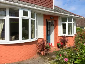 Image of Ewenny Cottage