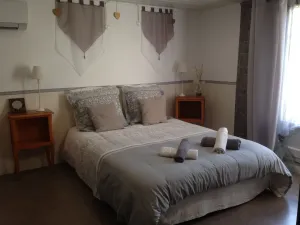 Image of Chambre d'Hôtes Hola