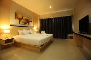 Image of Sirin Boutique