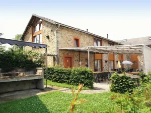 Image of Quiet location, terrace, ideal for walks cycling