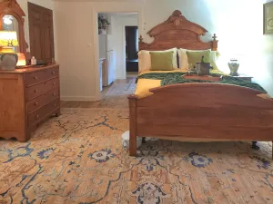 Image of ext Stay, the Design Apt, Sanctuary of the Swan Wellness Hotel Swan Rescue