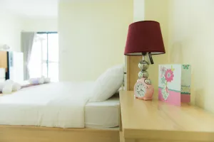 Image of Be My Guest 36
