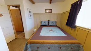 Image of Juniper Ridge 5 BR Family Cabin