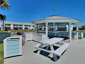 Image of Coastal Bliss