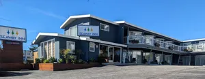 Image of Seaway Inn