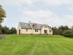 Image of Cairnhapple House
