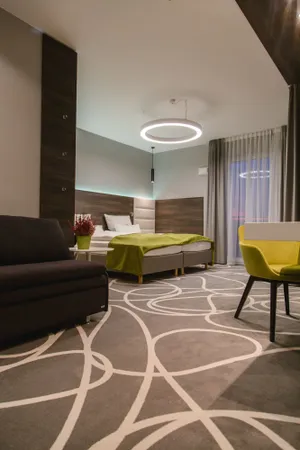 Image of Hotel Sachsenross