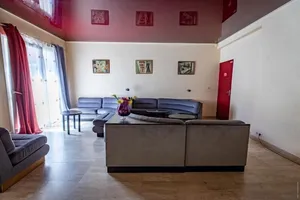 Image of Hotel Le Boischaut - Citotel Chateauroux