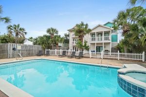 Image of Beaches and Dreams by Book That Condo