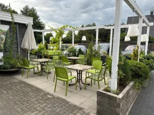 Image of Haus Wijnen