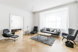 Image of Apartment near Tivoli