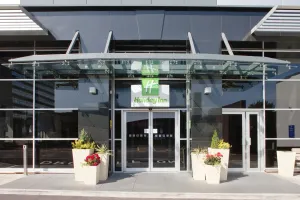 Image of Holiday Inn Stevenage by IHG