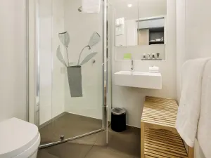 Image of Mercure Bendigo Schaller