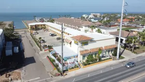 Image of Lighthouse Inn