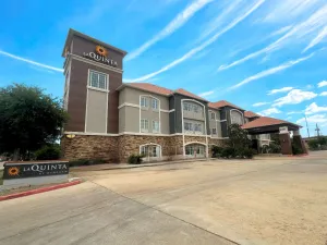Image of La Quinta by Wyndham Houston Energy Corridor