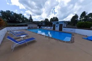 Image of Sierra Inn