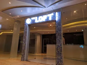 Image of D' Loft Iligan