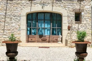 Image of Mas en Baronnies Provençales
