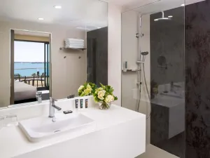 Image of Novotel Geelong